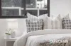526/45 Amalfi Drive, Wentworth Point, NSW 2127-Image