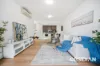 526/45 Amalfi Drive, Wentworth Point, NSW 2127-Image