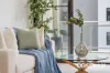 526/45 Amalfi Drive, Wentworth Point, NSW 2127-Image