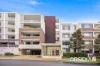 526/45 Amalfi Drive, Wentworth Point, NSW 2127-Image
