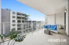 526/45 Amalfi Drive, Wentworth Point, NSW 2127-Image