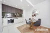 526/45 Amalfi Drive, Wentworth Point, NSW 2127-Image