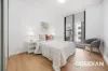 526/45 Amalfi Drive, Wentworth Point, NSW 2127-Image