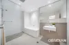 526/45 Amalfi Drive, Wentworth Point, NSW 2127-Image