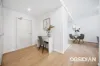 526/45 Amalfi Drive, Wentworth Point, NSW 2127-Image