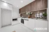 526/45 Amalfi Drive, Wentworth Point, NSW 2127-Image