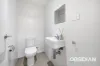 526/45 Amalfi Drive, Wentworth Point, NSW 2127-Image