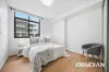 526/45 Amalfi Drive, Wentworth Point, NSW 2127-Image