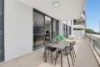 526/55 Church Avenue, Mascot, NSW 2020-Image