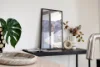 526/55 Church Avenue, Mascot, NSW 2020-Image