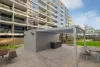 526/55 Church Avenue, Mascot, NSW 2020-Image