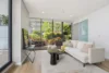 526/55 Church Avenue, Mascot, NSW 2020-Image