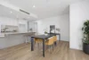 526/55 Church Avenue, Mascot, NSW 2020-Image