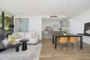 526/55 Church Avenue, Mascot, NSW 2020-Image