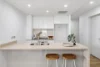 526/55 Church Avenue, Mascot, NSW 2020-Image