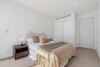 526/55 Church Avenue, Mascot, NSW 2020-Image