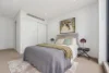 526/55 Church Avenue, Mascot, NSW 2020-Image