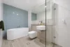 526/55 Church Avenue, Mascot, NSW 2020-Image