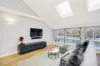 526/6 Cowper Wharf Roadway, Woolloomooloo, NSW 2011