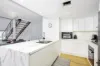 526/6 Cowper Wharf Roadway, Woolloomooloo, NSW 2011-Image