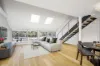 526/6 Cowper Wharf Roadway, Woolloomooloo, NSW 2011-Image