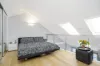526/6 Cowper Wharf Roadway, Woolloomooloo, NSW 2011-Image