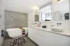 526/6 Cowper Wharf Roadway, Woolloomooloo, NSW 2011-Image