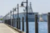 526/6 Cowper Wharf Roadway, Woolloomooloo, NSW 2011-Image