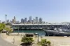 526/6 Cowper Wharf Roadway, Woolloomooloo, NSW 2011-Image