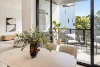 526/6 Victoria Park Parade, Zetland, NSW 2017