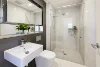 526/6 Victoria Park Parade, Zetland, NSW 2017-Image