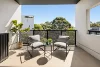 526/6 Victoria Park Parade, Zetland, NSW 2017-Image