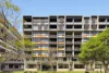 526/6 Victoria Park Parade, Zetland, NSW 2017-Image