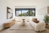 526/6 Victoria Park Parade, Zetland, NSW 2017-Image