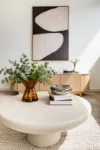 526/6 Victoria Park Parade, Zetland, NSW 2017-Image