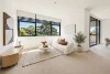 526/6 Victoria Park Parade, Zetland, NSW 2017-Image