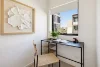526/6 Victoria Park Parade, Zetland, NSW 2017-Image