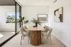 526/6 Victoria Park Parade, Zetland, NSW 2017-Image