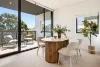 526/6 Victoria Park Parade, Zetland, NSW 2017-Image
