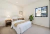 526/6 Victoria Park Parade, Zetland, NSW 2017-Image