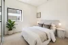 526/6 Victoria Park Parade, Zetland, NSW 2017-Image