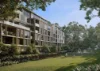 527/21 Dawes Avenue, Castle Hill, NSW 2154