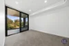 527/21 Dawes Avenue, Castle Hill, NSW 2154-Image