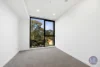 527/21 Dawes Avenue, Castle Hill, NSW 2154-Image