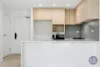 527/21 Dawes Avenue, Castle Hill, NSW 2154-Image