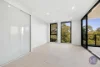 527/21 Dawes Avenue, Castle Hill, NSW 2154-Image
