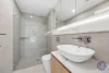 527/21 Dawes Avenue, Castle Hill, NSW 2154-Image