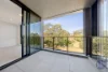 527/21 Dawes Avenue, Castle Hill, NSW 2154-Image