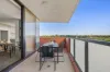 527/2E Charles Street, Canterbury, NSW 2193