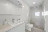 527/2E Charles Street, Canterbury, NSW 2193-Image